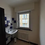 Διαμέρισμα Balmoral 0201 - 3 Bedrooms 8p - Family Appt - Near The Sea Koksijde
