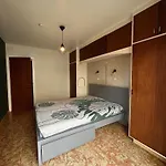 Balmoral 0201 - 3 Bedrooms 8p - Family Appt - Near The Sea Apartment
