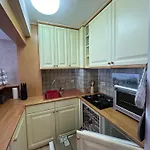 Apartment Balmoral 0201 - 3 Bedrooms 8p - Family Appt - Near The Sea