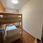 Balmoral 0201 - 3 Bedrooms 8p - Family Appt - Near The Sea
