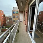 Apartment Balmoral 0201 - 3 Bedrooms 8p - Family Appt - Near The Sea *